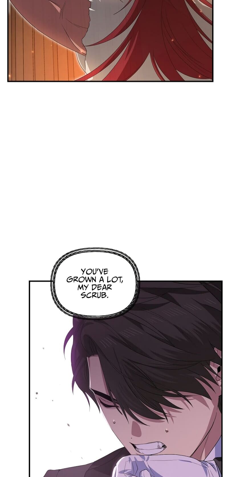 SSS-Class Suicide Hunter, Chapter 95 image 41